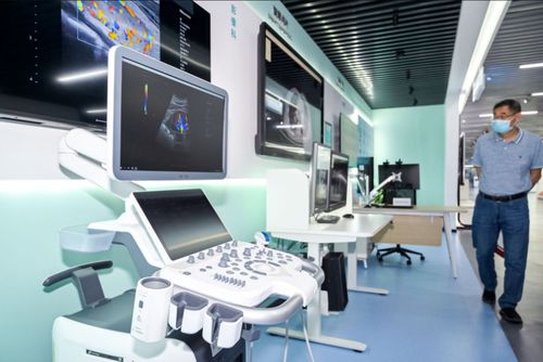 海信激光顯示技術(shù)榮膺青島科技進(jìn)步一等獎(jiǎng)，引領(lǐng)超高清視覺新紀(jì)元