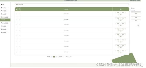 基于Django的圖書在線銷售系統(tǒng)設計與實現(xiàn)